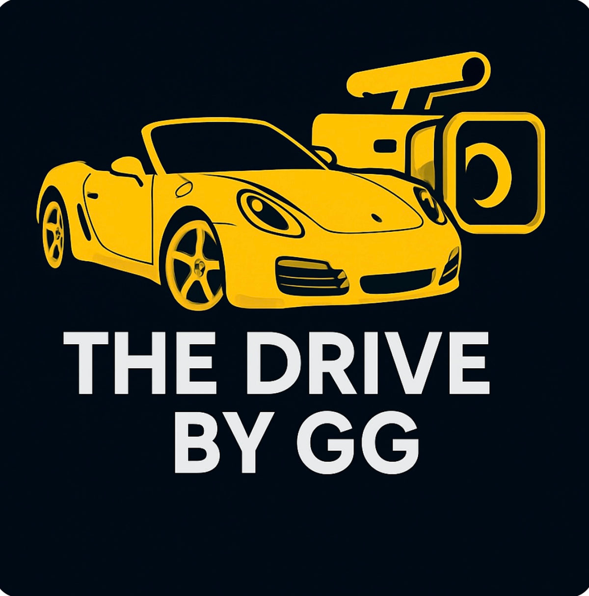 GG's Morning Drive