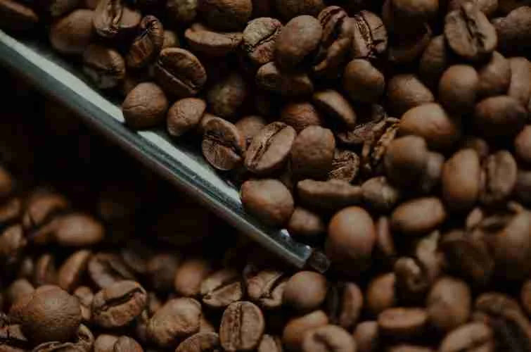 All Coffee