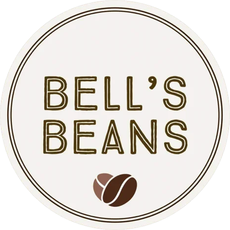 Bell's Beans