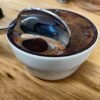 Coffee Club - Gift Membership (lump sum) - Image 2