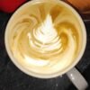 Coffee Club - Gift Membership (lump sum) - Image 3