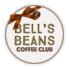 Coffee Club - Gift Membership (lump sum)