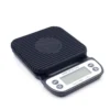 Ultimate V60 Gift Set - Image 9