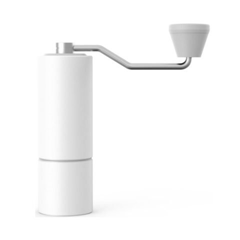 Timemore C2 Hand Grinder, White