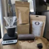 Ultimate V60 Gift Set
