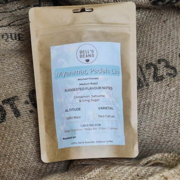 Sample Pack 8 - Image 8