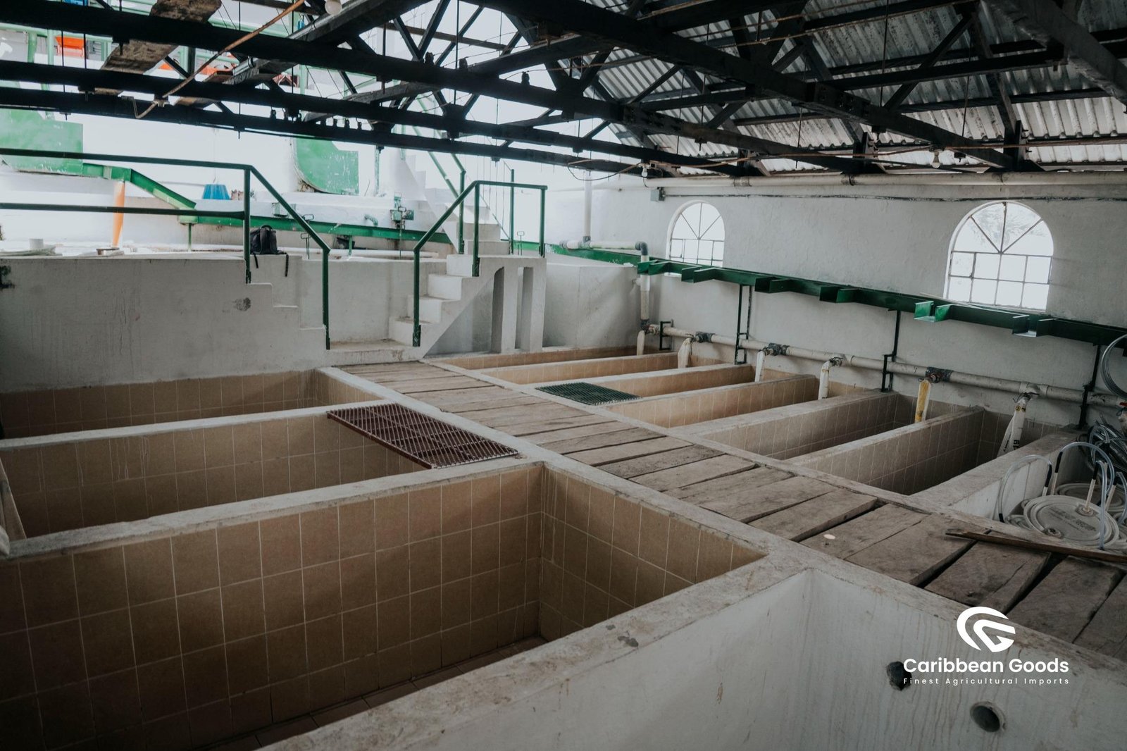 Guatemalan, La Concepción. Medium/Dark - Image 6