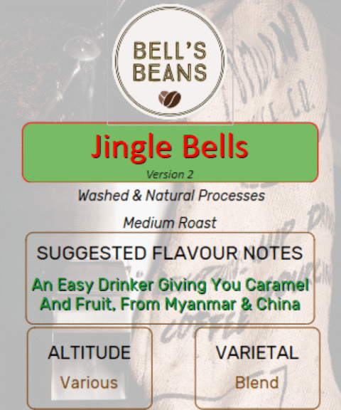 Jingle Bells
